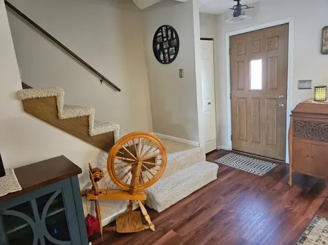 1566 27th Avenue S Fargo ND 58103