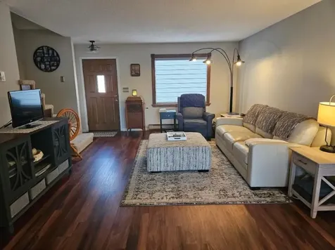 1566 27th Avenue S Fargo ND 58103