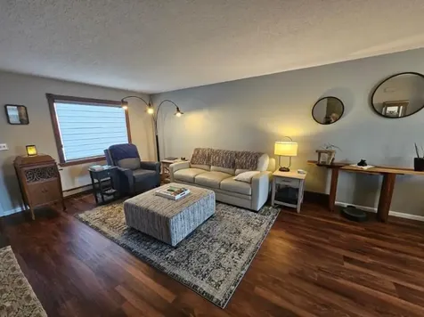 1566 27th Avenue S Fargo ND 58103
