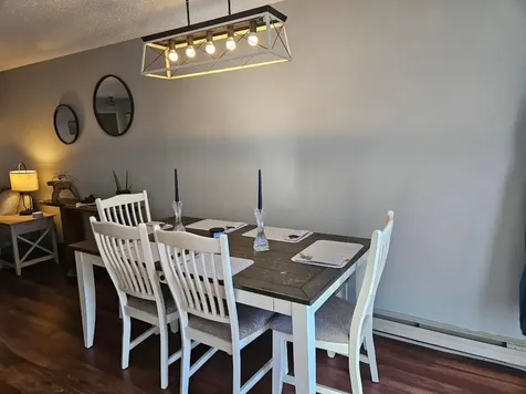 1566 27th Avenue S Fargo ND 58103