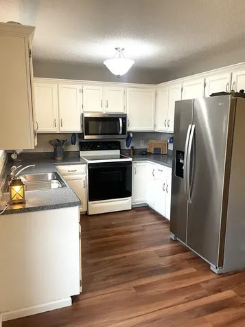 1566 27th Avenue S Fargo ND 58103