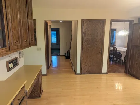 1145 Polk Place NE Columbia Heights MN 55421