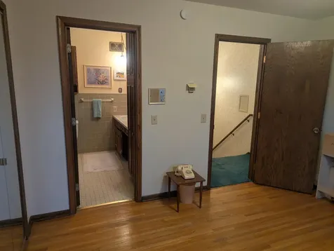 1145 Polk Place NE Columbia Heights MN 55421