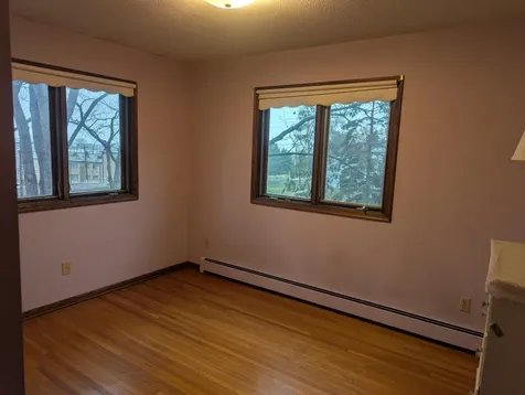 1145 Polk Place NE Columbia Heights MN 55421