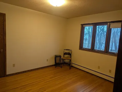 1145 Polk Place NE Columbia Heights MN 55421