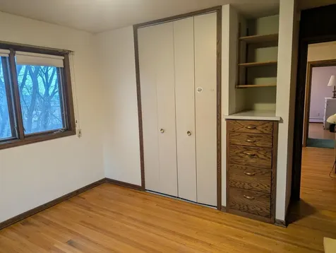 1145 Polk Place NE Columbia Heights MN 55421