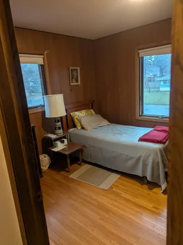 1145 Polk Place NE Columbia Heights MN 55421