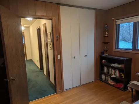 1145 Polk Place NE Columbia Heights MN 55421