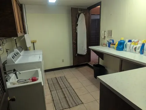 1145 Polk Place NE Columbia Heights MN 55421