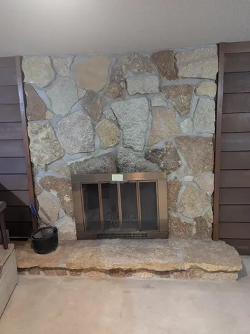 1145 Polk Place NE Columbia Heights MN 55421