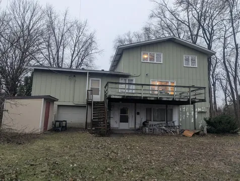 1145 Polk Place NE Columbia Heights MN 55421