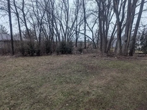 1145 Polk Place NE Columbia Heights MN 55421