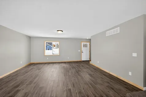 2164 Marvs Lane NE Stewartville MN 55976