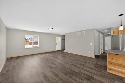 2164 Marvs Lane NE Stewartville MN 55976