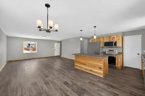 2164 Marvs Lane NE Stewartville MN 55976