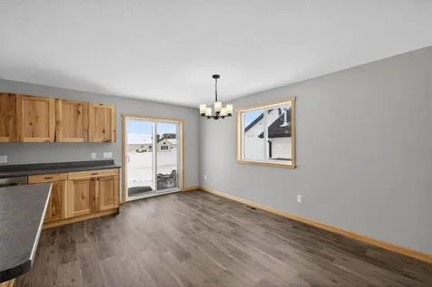 2164 Marvs Lane NE Stewartville MN 55976