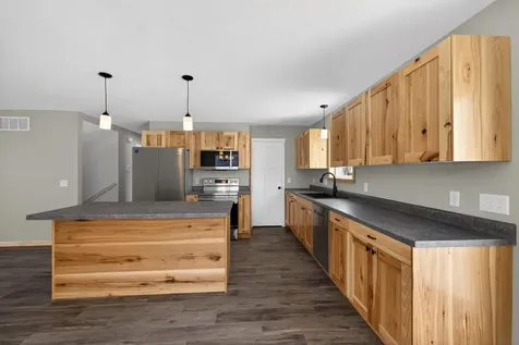 2164 Marvs Lane NE Stewartville MN 55976
