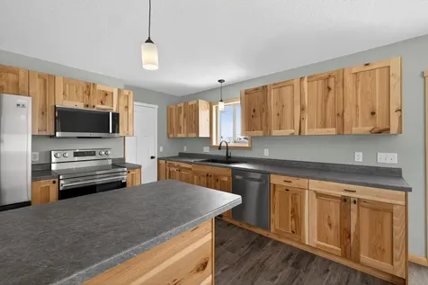 2164 Marvs Lane NE Stewartville MN 55976