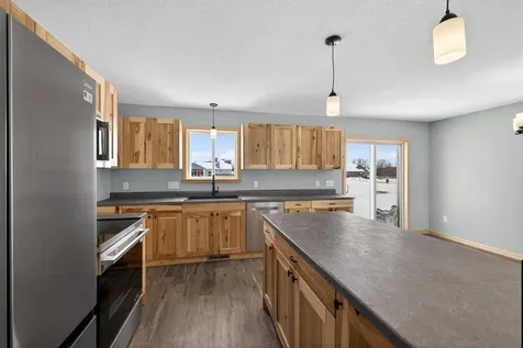 2164 Marvs Lane NE Stewartville MN 55976