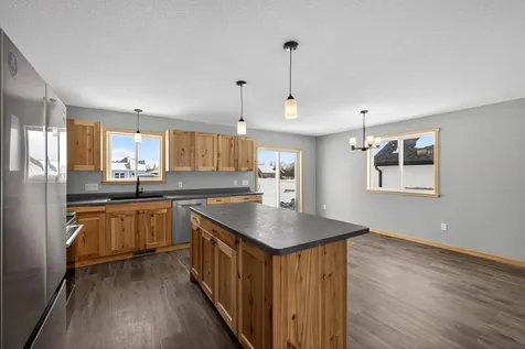 2164 Marvs Lane NE Stewartville MN 55976