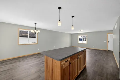 2164 Marvs Lane NE Stewartville MN 55976