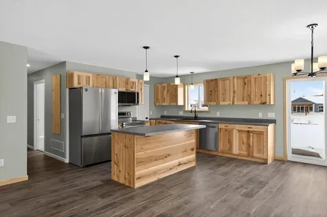 2164 Marvs Lane NE Stewartville MN 55976