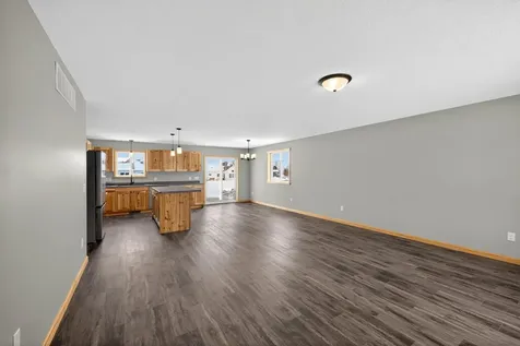2164 Marvs Lane NE Stewartville MN 55976