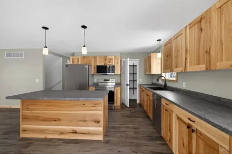 2164 Marvs Lane NE Stewartville MN 55976