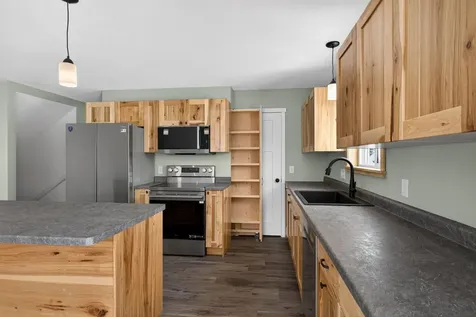 2164 Marvs Lane NE Stewartville MN 55976