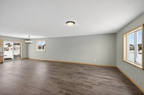 2164 Marvs Lane NE Stewartville MN 55976
