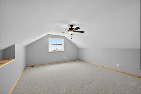 2164 Marvs Lane NE Stewartville MN 55976