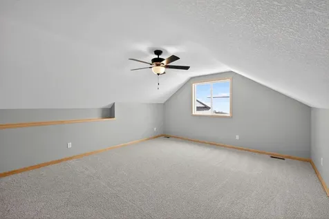 2164 Marvs Lane NE Stewartville MN 55976