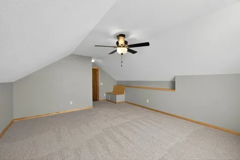 2164 Marvs Lane NE Stewartville MN 55976