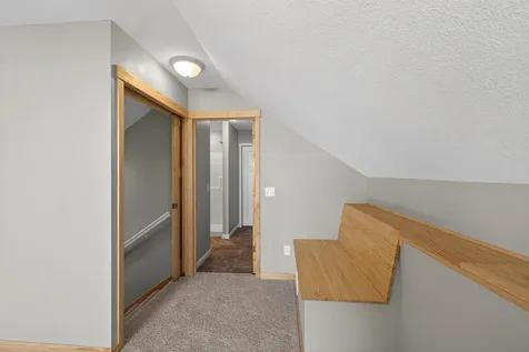 2164 Marvs Lane NE Stewartville MN 55976