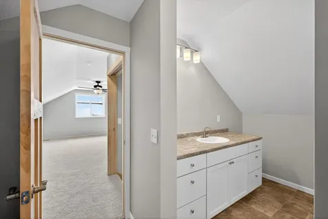 2164 Marvs Lane NE Stewartville MN 55976