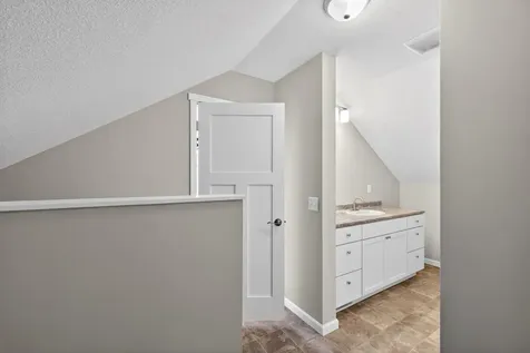 2164 Marvs Lane NE Stewartville MN 55976