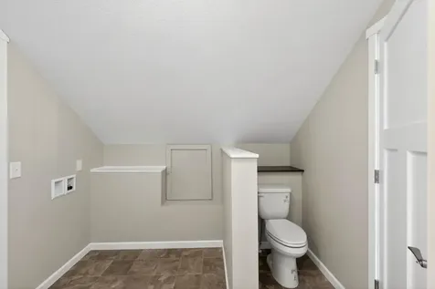 2164 Marvs Lane NE Stewartville MN 55976