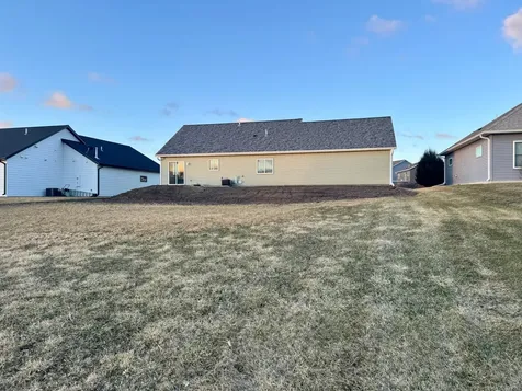 2164 Marvs Lane NE Stewartville MN 55976