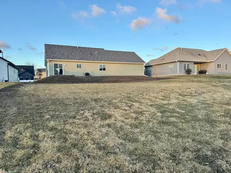 2164 Marvs Lane NE Stewartville MN 55976