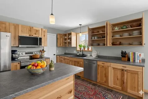 2164 Marvs Lane NE Stewartville MN 55976