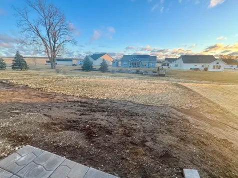 2164 Marvs Lane NE Stewartville MN 55976