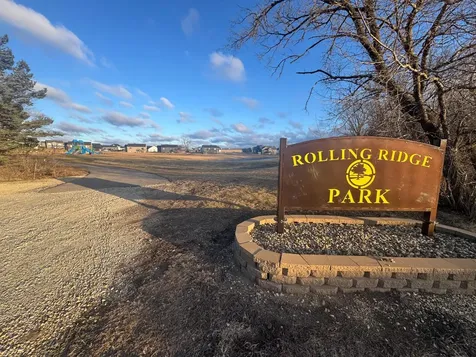 2164 Marvs Lane NE Stewartville MN 55976