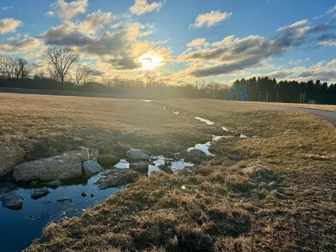 2164 Marvs Lane NE Stewartville MN 55976