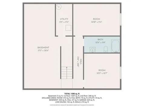 2164 Marvs Lane NE Stewartville MN 55976