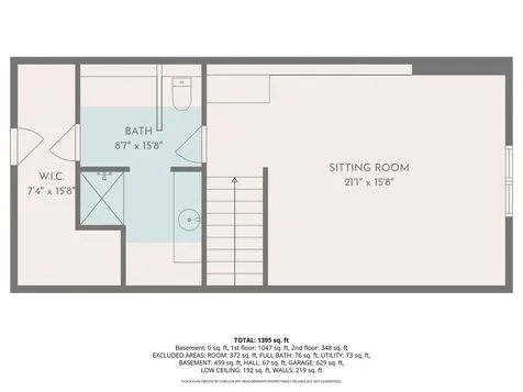 2164 Marvs Lane NE Stewartville MN 55976