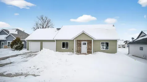 2164 Marvs Lane NE Stewartville MN 55976
