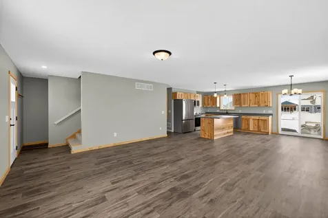 2164 Marvs Lane NE Stewartville MN 55976