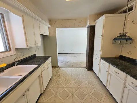 9211 168th Avenue NE Columbus MN 55025