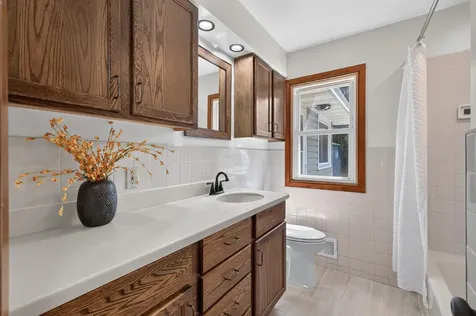 4763 Chatham Road NE Columbia Heights MN 55421