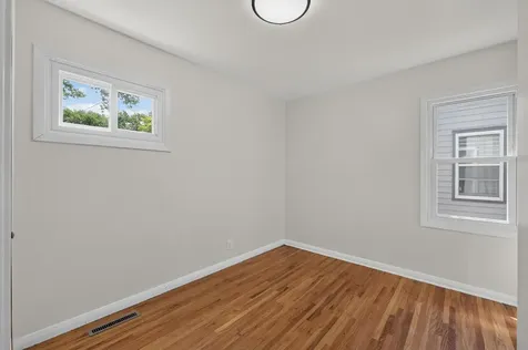 4763 Chatham Road NE Columbia Heights MN 55421